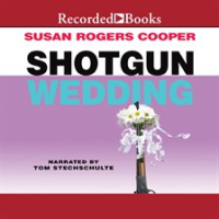 Shotgun_Wedding